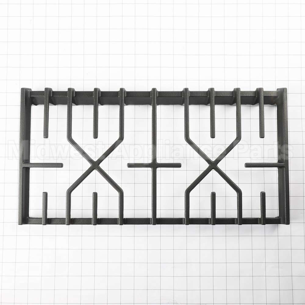 WB31X48004 GE Grate