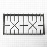 WB31X48004 GE Grate