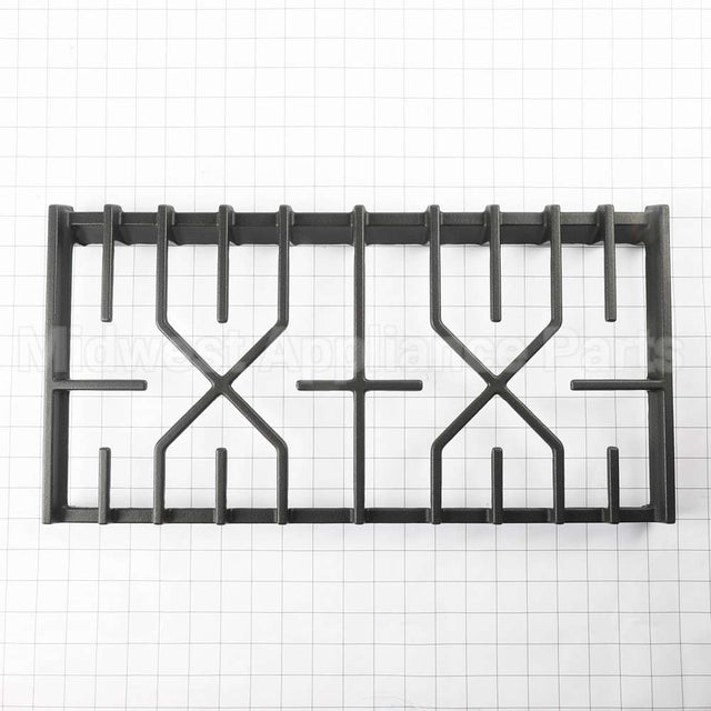 WB31X48004 GE Grate