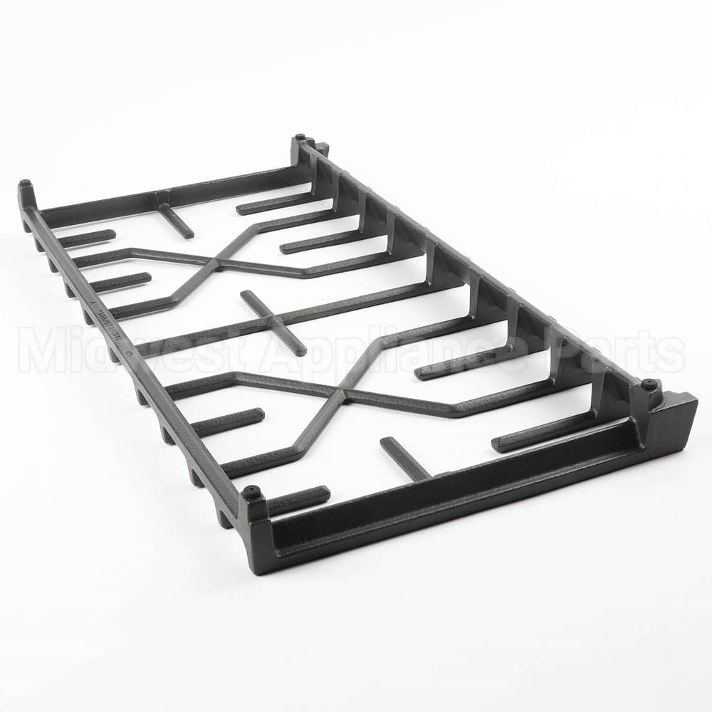 WB31X48004 GE Grate