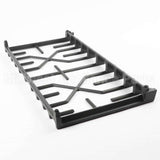 WB31X48004 GE Grate