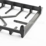 WB31X48004 GE Grate