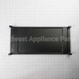 WB31X49806 GE Griddle