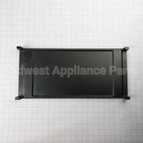 WB31X49806 GE Griddle