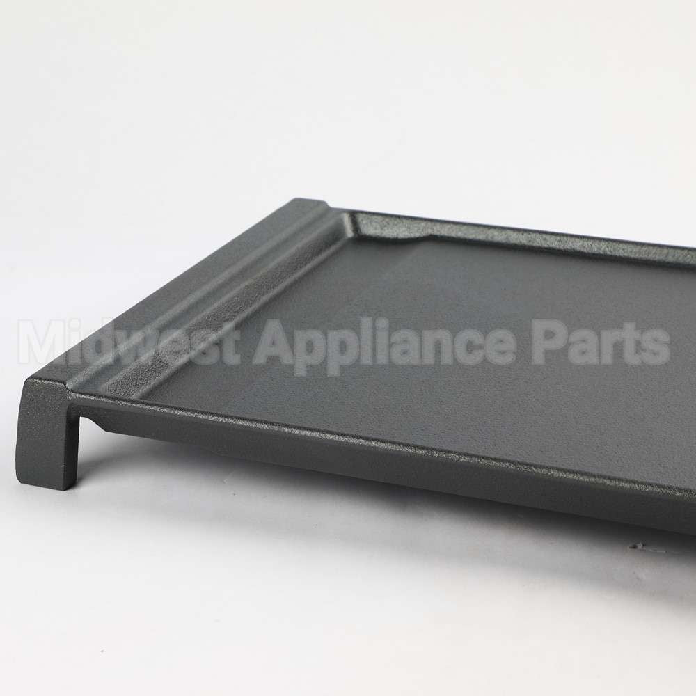 WB31X49806 GE Griddle