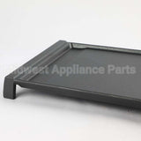 WB31X49806 GE Griddle
