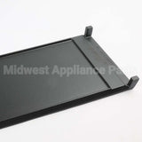 WB31X49806 GE Griddle