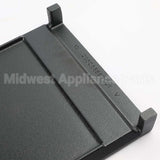 WB31X49806 GE Griddle