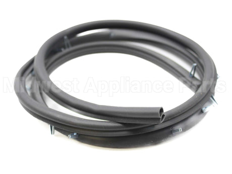 WB32K10036 GE Gasket Door Asm