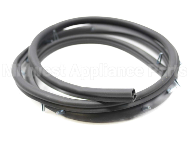 WB32K10036 GE Gasket Door Asm