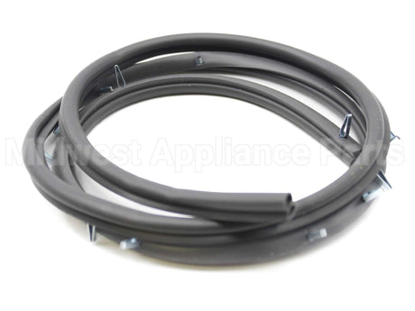 WB32K10036 GE Gasket Door Asm