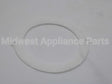 WB32K10044 GE Range Oven Light Gasket