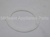 WB32K10044 GE Range Oven Light Gasket