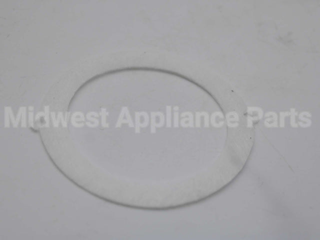 WB32K10044 GE Range Oven Light Gasket