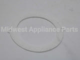 WB32K10044 GE Range Oven Light Gasket