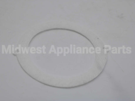 WB32K10044 GE Range Oven Light Gasket