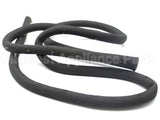 WB32K10052 GE Range Oven Gasket