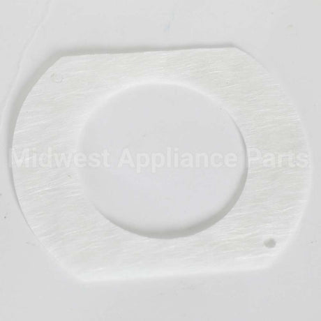WB32K10053 GE Gasket Oven Ligth