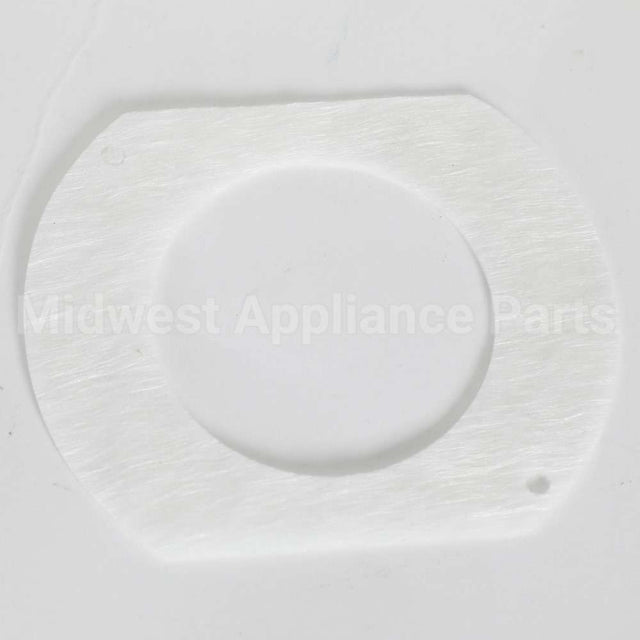 WB32K10053 GE Gasket Oven Ligth