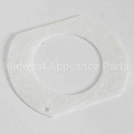 WB32K10053 GE Gasket Oven Ligth