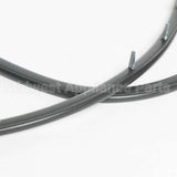 WB32K10054 GE Gasket Door Asm