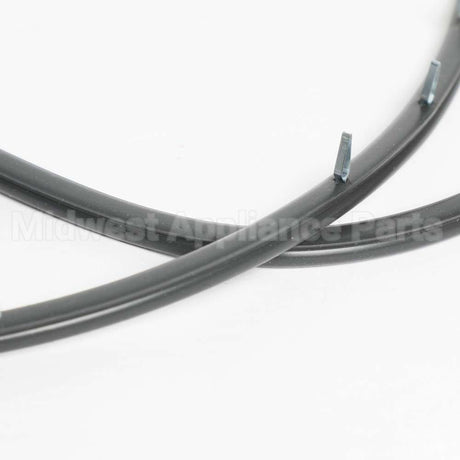 WB32K10054 GE Gasket Door Asm