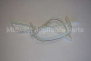 WB32K2 GE Range Oven Door Gasket