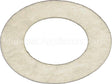 WB32K5 GE Range Oven Gasket