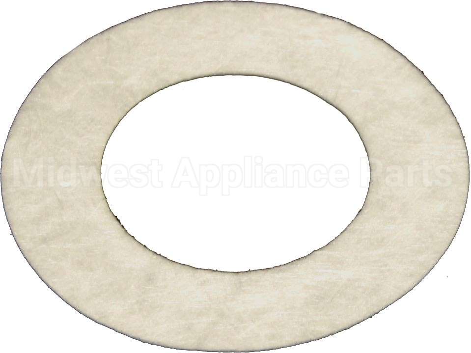 WB32K5 GE Range Oven Gasket