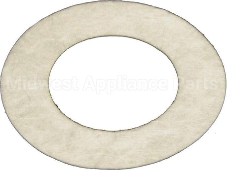 WB32K5 GE Range Oven Gasket
