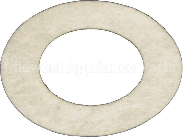 WB32K5 GE Range Oven Gasket