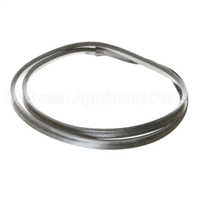 WB32M8 GE Range Burner Bowl Seal
