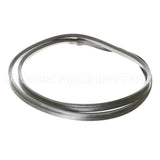 WB32M8 GE Range Burner Bowl Seal