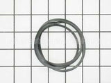 WB32M8 GE Range Burner Bowl Seal