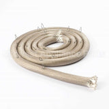 WB32T10006 GE Oven Dr Gasket