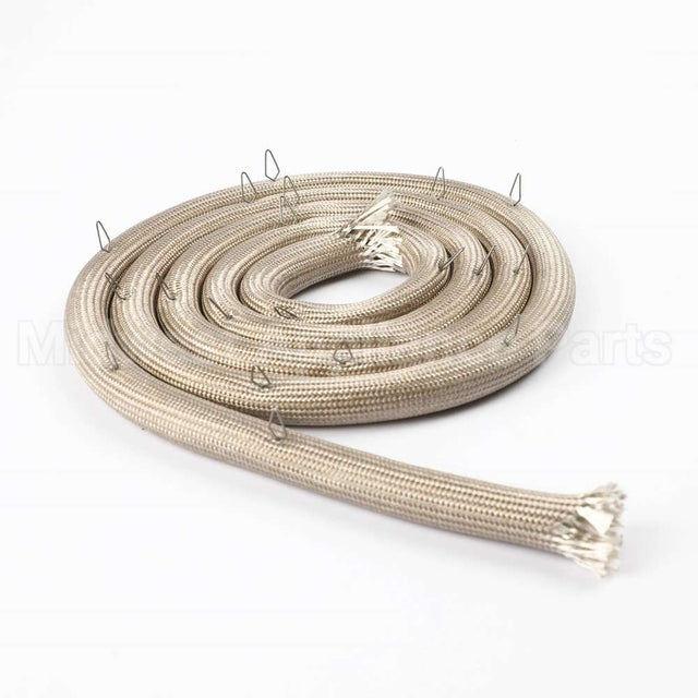 WB32T10006 GE Oven Dr Gasket