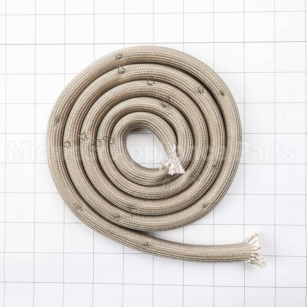 WB32T10006 GE Oven Dr Gasket