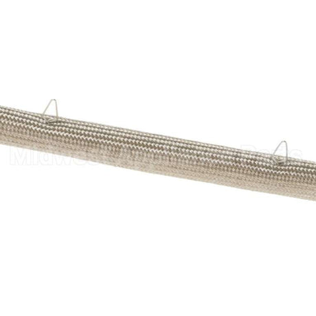 WB32T10010 GE Ov Dr Gasket-Upper