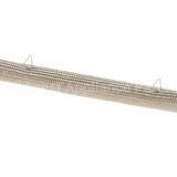 WB32T10010 GE Ov Dr Gasket-Upper