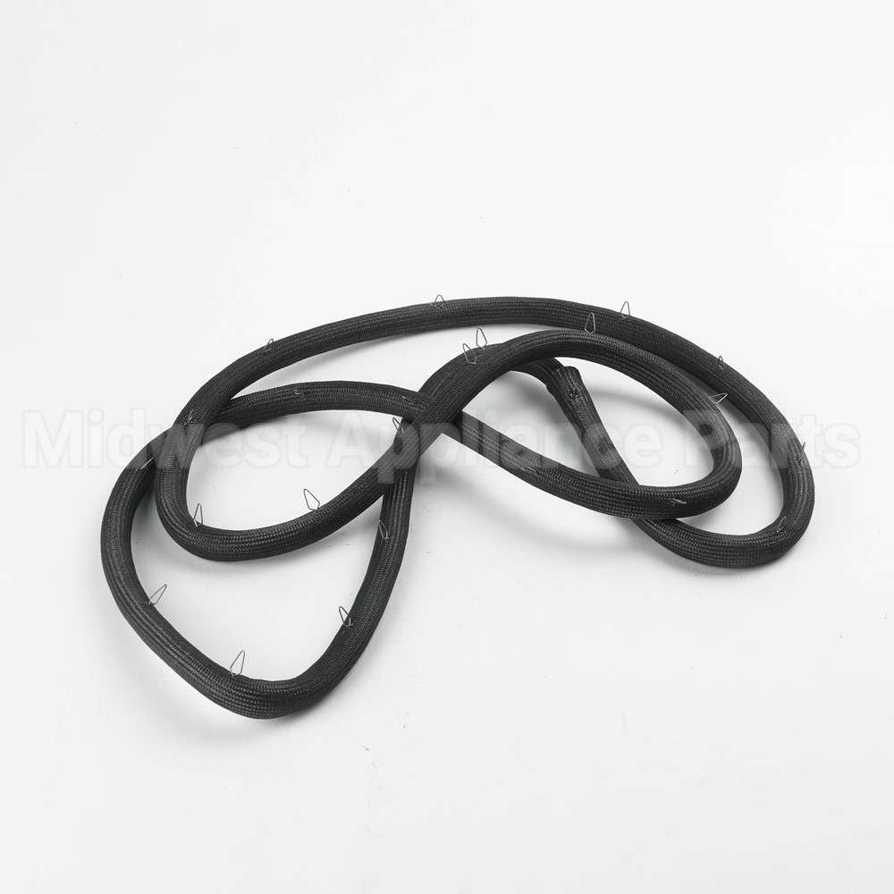 WB32T10014 GE Gasket Ovn Dr