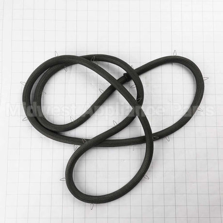 WB32T10014 GE Gasket Ovn Dr