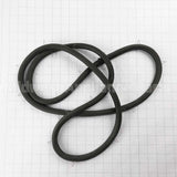 WB32T10014 GE Gasket Ovn Dr