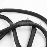 WB32T10014 GE Gasket Ovn Dr