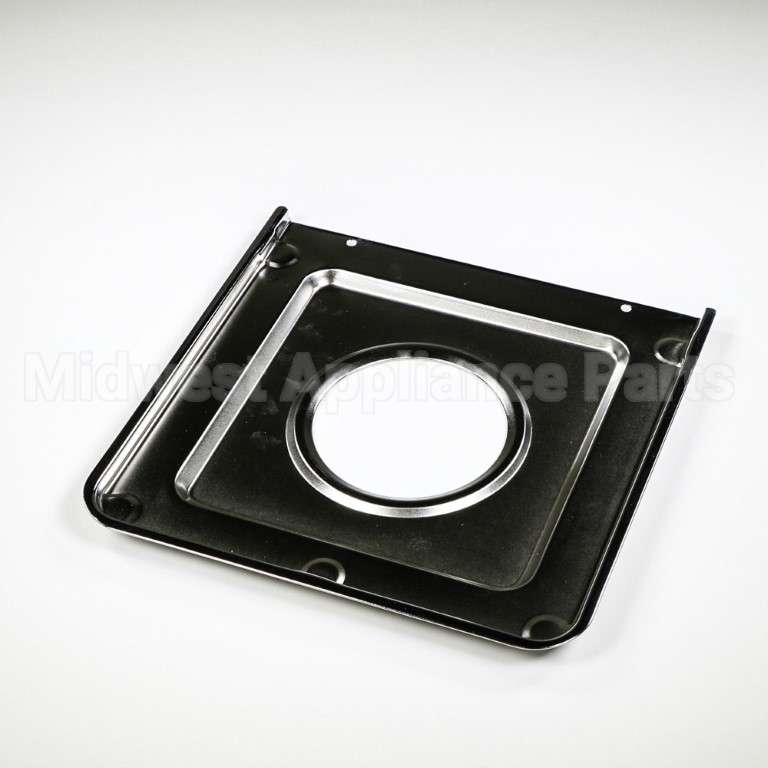 WB32X90 GE Pan-Burner