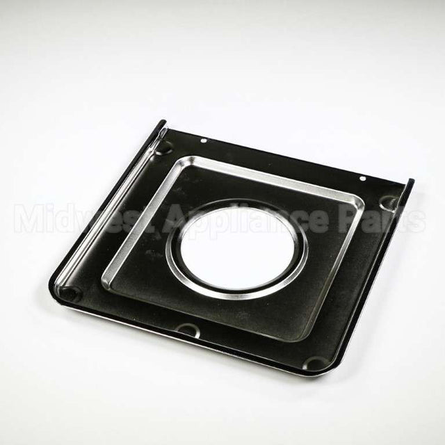 WB32X90 GE Pan-Burner