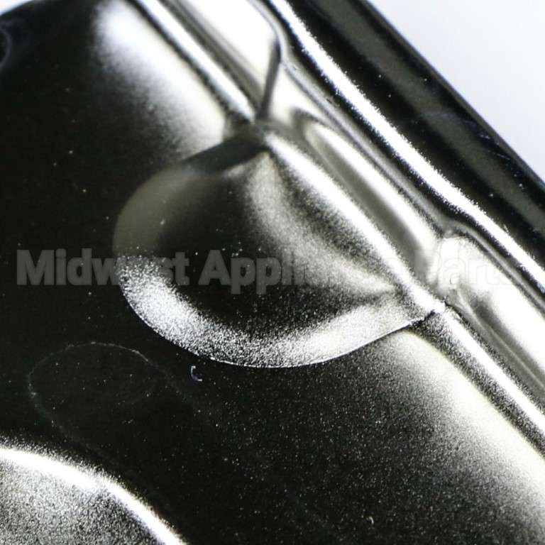 WB32X90 GE Pan-Burner