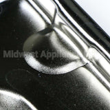 WB32X90 GE Pan-Burner