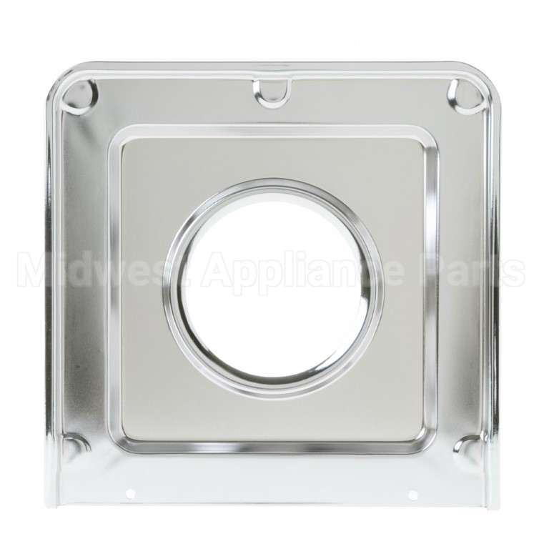 WB32X90 GE Pan-Burner