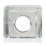 WB32X90 GE Pan-Burner