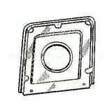 WB32X90 GE Pan-Burner